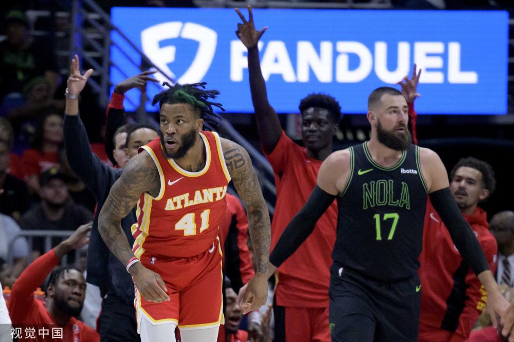 速度更快的 速度更快的