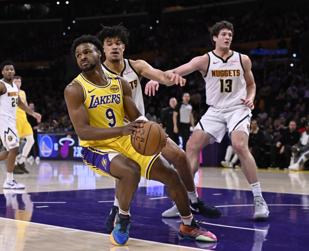 却高效斩获 却高效斩获