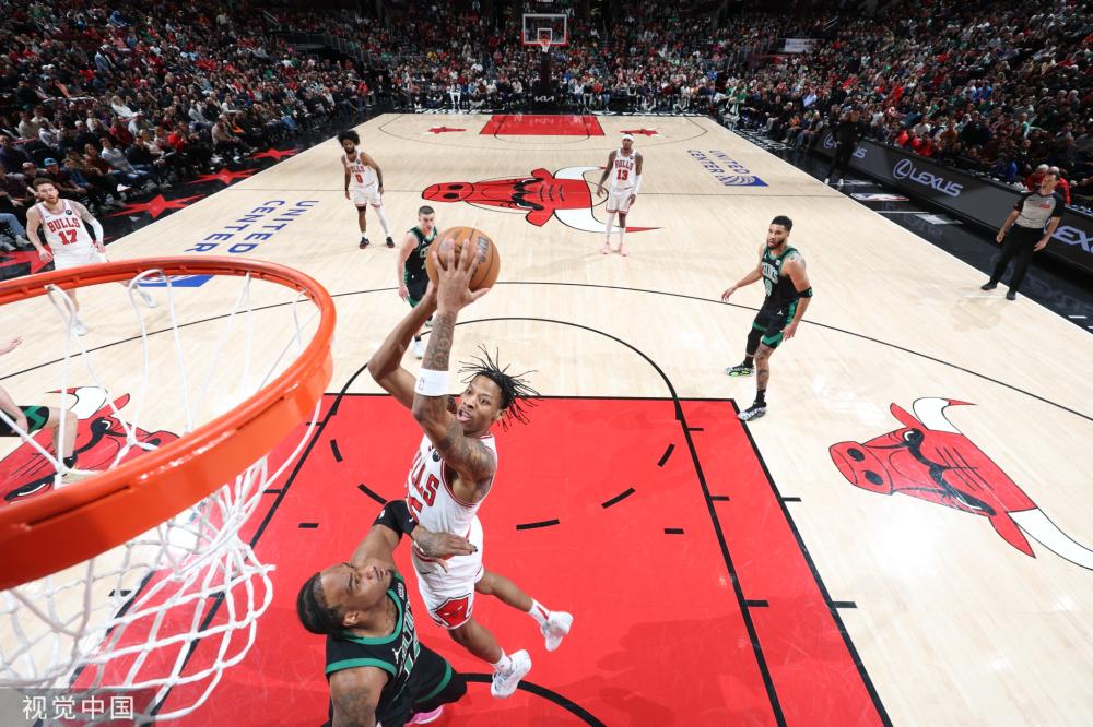 用一场高效 用一场高效