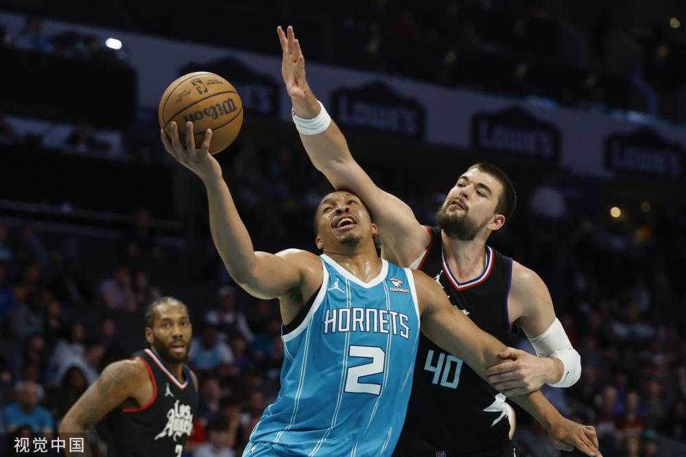 有绝对的种 有绝对的种