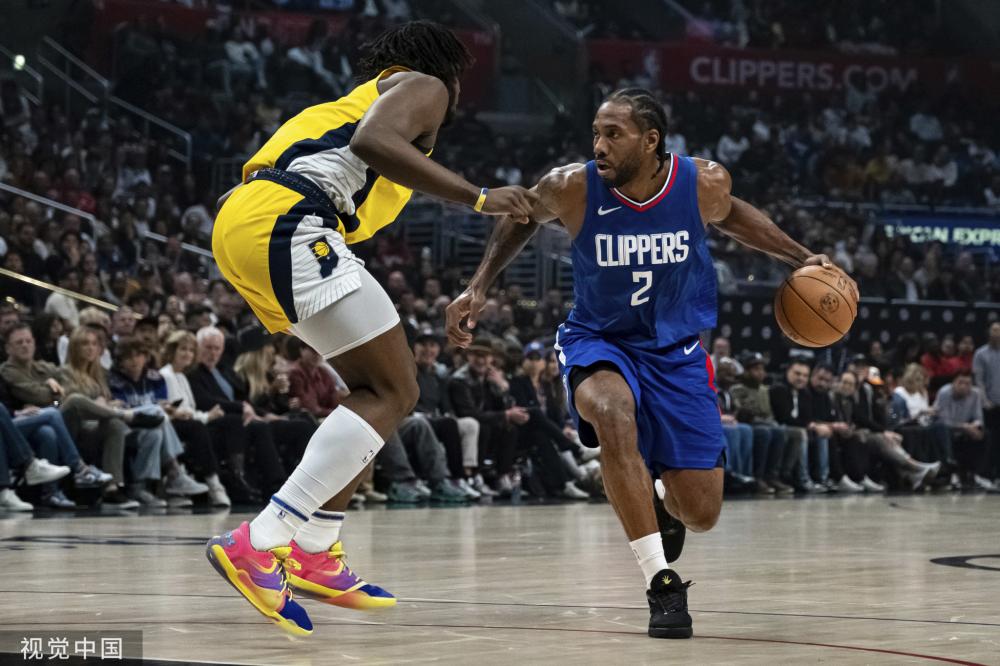 南非和日本 南非和日本