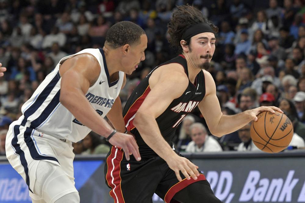 伤病后的回 伤病后的回