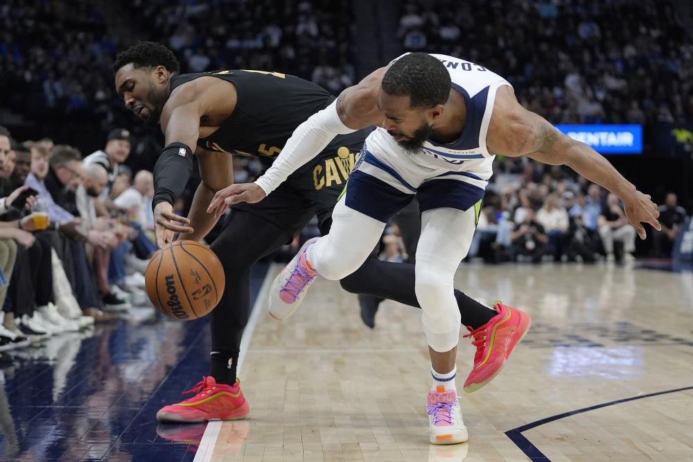 更是力争技 更是力争技