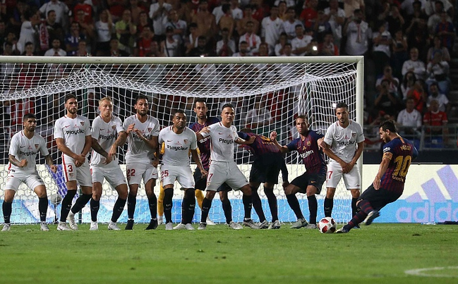 我可以帮你 我可以帮你